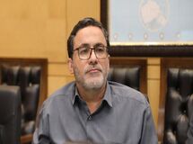 شهادت ۹۰٪ فرماندهان به خاطر وابستگی به سیستم‌عامل و اینترنت آمریکایی / قطع کردن راهکار نیست، شبکه ملی را کامل کنید/اینترنت یعنی آمریکا