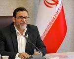 سیاست ارزی بانک مرکزی غلط است/به رییس بانک مرکزی درباره وضعیت صادرکنندگان تذکر دادیم