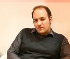 خودروی اقتصادی وارداتی؛ وعده‌ای که از ابتدا بیهوده بود