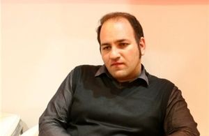 خودروی اقتصادی وارداتی؛ وعده‌ای که از ابتدا بیهوده بود