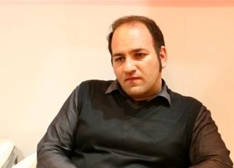 خودروی اقتصادی وارداتی؛ وعده‌ای که از ابتدا بیهوده بود