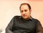خودروی اقتصادی وارداتی؛ وعده‌ای که از ابتدا بیهوده بود