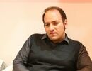 خودروی اقتصادی وارداتی؛ وعده‌ای که از ابتدا بیهوده بود