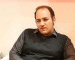 خودروی اقتصادی وارداتی؛ وعده‌ای که از ابتدا بیهوده بود