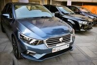 آخرین قیمت محصولات ایران خودرو امروز، یکشنبه 30 آذرماه