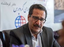 کاهش هزینه‌های مودیان و حاکمیت با اخذ مالیات ذیل سازوکار تبصره ماده ۱۰۰
