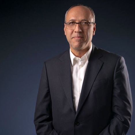 افزایش قیمت بنزین کرایه تاکسی را گران کرد؟ / عضو شورای شهر توضیح داد
