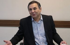برخی استارتاپ‌ها بالای 100 درصد در سال سود می‌دهند 