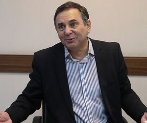 برخی استارتاپ‌ها بالای 100 درصد در سال سود می‌دهند 