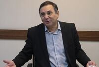 برخی استارتاپ‌ها بالای 100 درصد در سال سود می‌دهند 