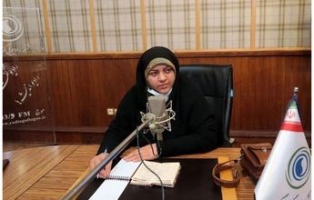 یک میلیون تومان مثل چسب زخم در مقابل جراحی اقتصادی است