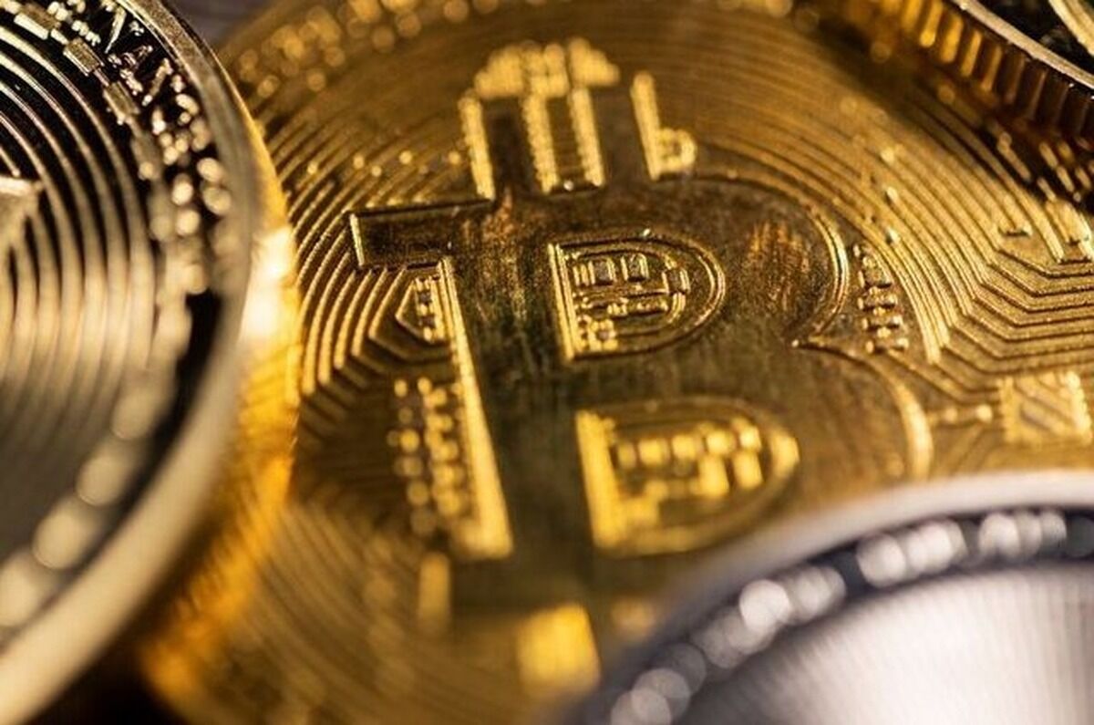 آخرین قیمت رمزارز‌ها در جهان دوشنبه ۱۴ مهر ۱۴۰۴
