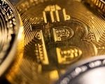 آخرین قیمت رمزارز‌ها در جهان دوشنبه ۱۴ مهر ۱۴۰۴
