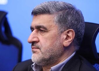 شوک‌زدایی از بورس؛ چرا شاخص، تنها متر و معیار سلامت بازار نیست؟