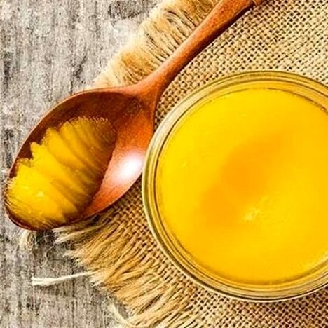 رکوردشکنی تولید روغن نباتی در کشور؛ هشدار صنعت از بحران تأخیر ارزی