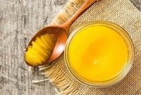 رکوردشکنی تولید روغن نباتی در کشور؛ هشدار صنعت از بحران تأخیر ارزی