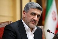 عمق بخشی، اعتماد به بازار سرمایه را برگرداند
