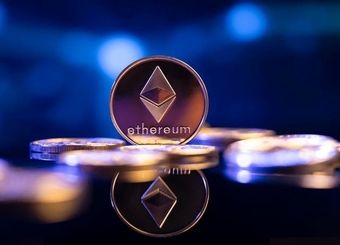 قیمت اتریوم امروز جمعه ۳۰ آبان/ اتریوم در محدوده انتظارات افزایشی