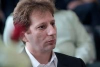 بابک زنجانی بدهی خود را پس می‌دهد؟ / جدی‌تر شدن ابهام در پی دعوای نمایندگان و زنجانی
