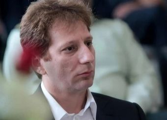 بابک زنجانی بدهی خود را پس می‌دهد؟ / جدی‌تر شدن ابهام در پی دعوای نمایندگان و زنجانی
