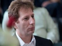 بابک زنجانی بدهی خود را پس می‌دهد؟ / جدی‌تر شدن ابهام در پی دعوای نمایندگان و زنجانی
