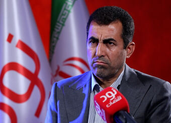 رئیس جمهور مثل قرارگاه نظامی خاتم‌الانبیا، قرارگاه فرماندهی اقتصادی تشکیل دهد