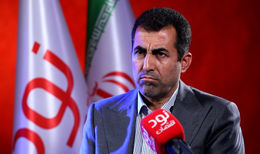رئیس جمهور مثل قرارگاه نظامی خاتم‌الانبیا، قرارگاه فرماندهی اقتصادی تشکیل دهد