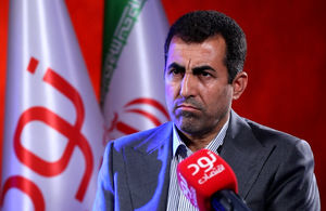 نرخ رشد، تورم و تامین مالی، سه شاخص کلیدی اقتصادی در گزارش ویژه مجمع تشخیص برای رهبری