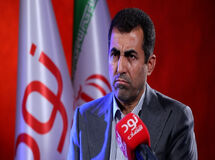 نرخ رشد، تورم و تامین مالی، سه شاخص کلیدی اقتصادی در گزارش ویژه مجمع تشخیص برای رهبری