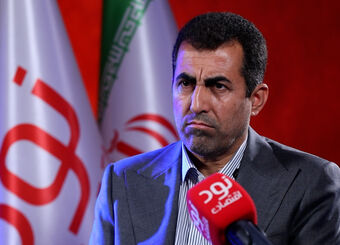 رئیس جمهور مثل قرارگاه نظامی خاتم‌الانبیا، قرارگاه فرماندهی اقتصادی تشکیل دهد