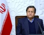 همه بندهای اقتصادی تفاهم‌نامه ایران و آمریکا/ همتی: بحث خرید اجباری از آمریکا مطرح نیست
