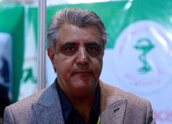 بیماران سرطانی قربانی اصلی حمله اسرائیل به توفیق‌دارو