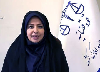 اطمینان سخنگوی ثبت اسناد درباره اسناد تک‌برگ
