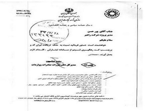 گالری