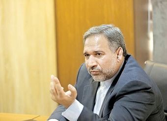 نماینده مجلس: حذف صفر و اصلاح واحد پول ملی تورم را کنترل نمی‌کند
