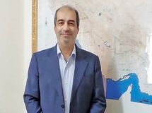 لزوم صرفه جویی در مصرف آب؛ بارندگی های اخیر جبران کم بارشی نشد
