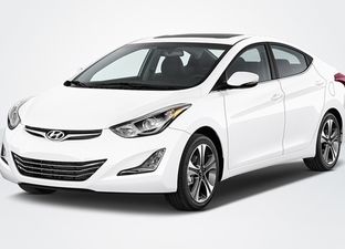 آخرین قیمت محصولات هیوندای امروز، شنبه 19 اردیبهشت ماه