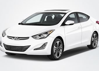 آخرین قیمت محصولات هیوندای امروز، شنبه 19 اردیبهشت ماه