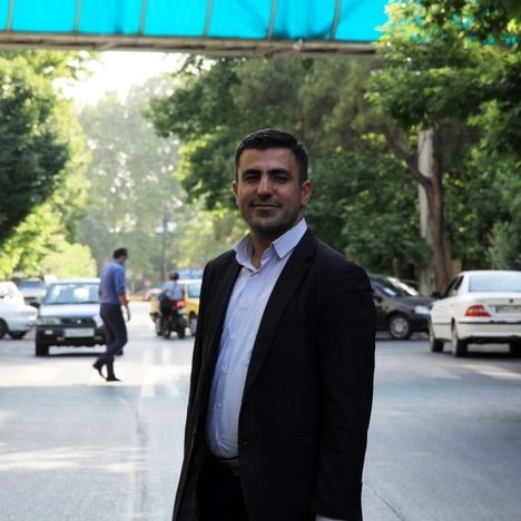 امکان دریافت بیش از یک‌بار سود سهام عدالت در سال وجود ندارد

