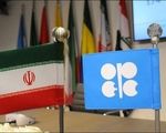 قیمت نفت ایران از سوی اوپک اعلام شد