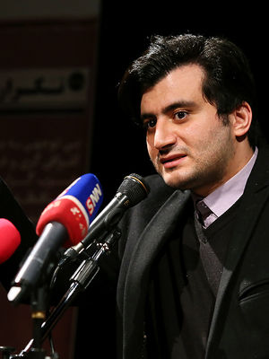 امین سلیمی: خصوصی‌سازی در ایران به ضد خود تبدیل شده است