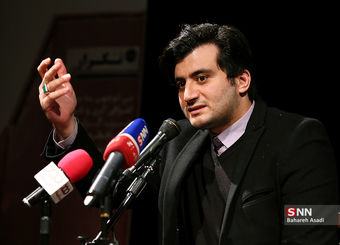 امین سلیمی: خصوصی‌سازی در ایران به ضد خود تبدیل شده است