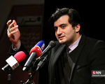 امین سلیمی: خصوصی‌سازی در ایران به ضد خود تبدیل شده است