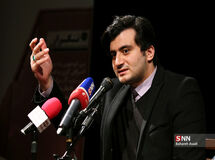 امین سلیمی: خصوصی‌سازی در ایران به ضد خود تبدیل شده است