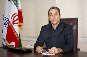 هیچ اختلالی در تأمین کالاهای اساسی از ابتدای جنگ وجود نداشته