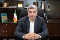 دچار ناکارآمدی در توزیع منابع هستیم