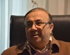 ۵۰۰۰ تا ۱۰۰۰۰ کشنده وارداتی بدون ثبت سفارش در مرز ترکیه بلاتکلیف مانده‌اند