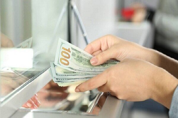 نرخ رسمی ارز در مرکز مبادله ایران اعلام شد
