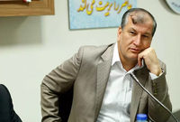 مبارزه هوشمندانه با آفات بین‌المللی نیاز به اعتبار دارد
