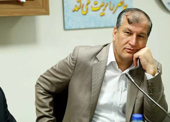 مبارزه هوشمندانه با آفات بین‌المللی نیاز به اعتبار دارد
